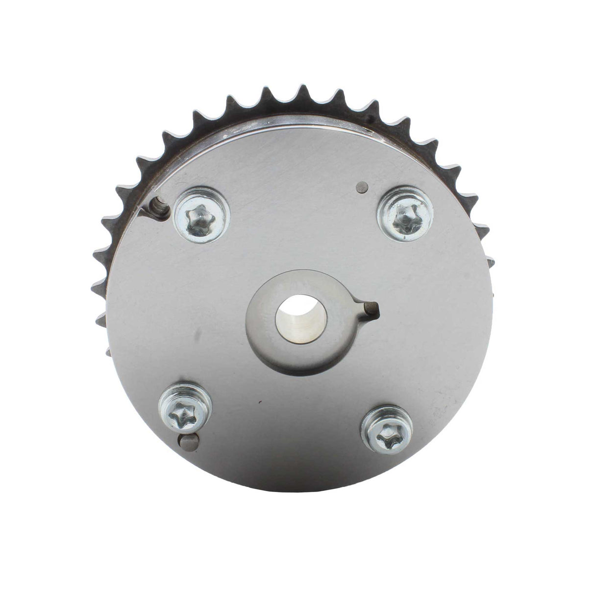 Variable Valve Timing (VVT) Sprocket 2012-2015 Scion 1.3L