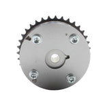 Variable Valve Timing (VVT) Sprocket 2012-2015 Scion 1.3L