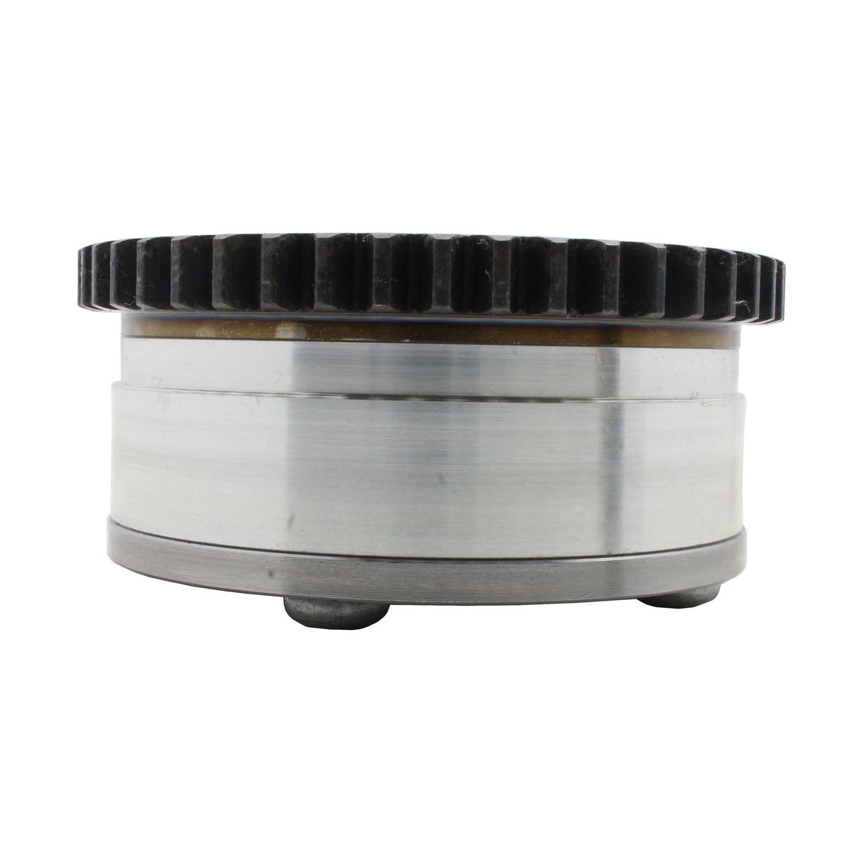 Variable Valve Timing (VVT) Sprocket 2008-2015 Smart 1.0L