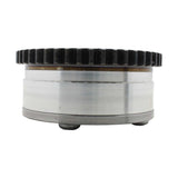 Variable Valve Timing (VVT) Sprocket 2008-2015 Smart 1.0L