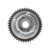 Variable Valve Timing (VVT) Sprocket 2012-2015 Mercedes-Benz 1.8L