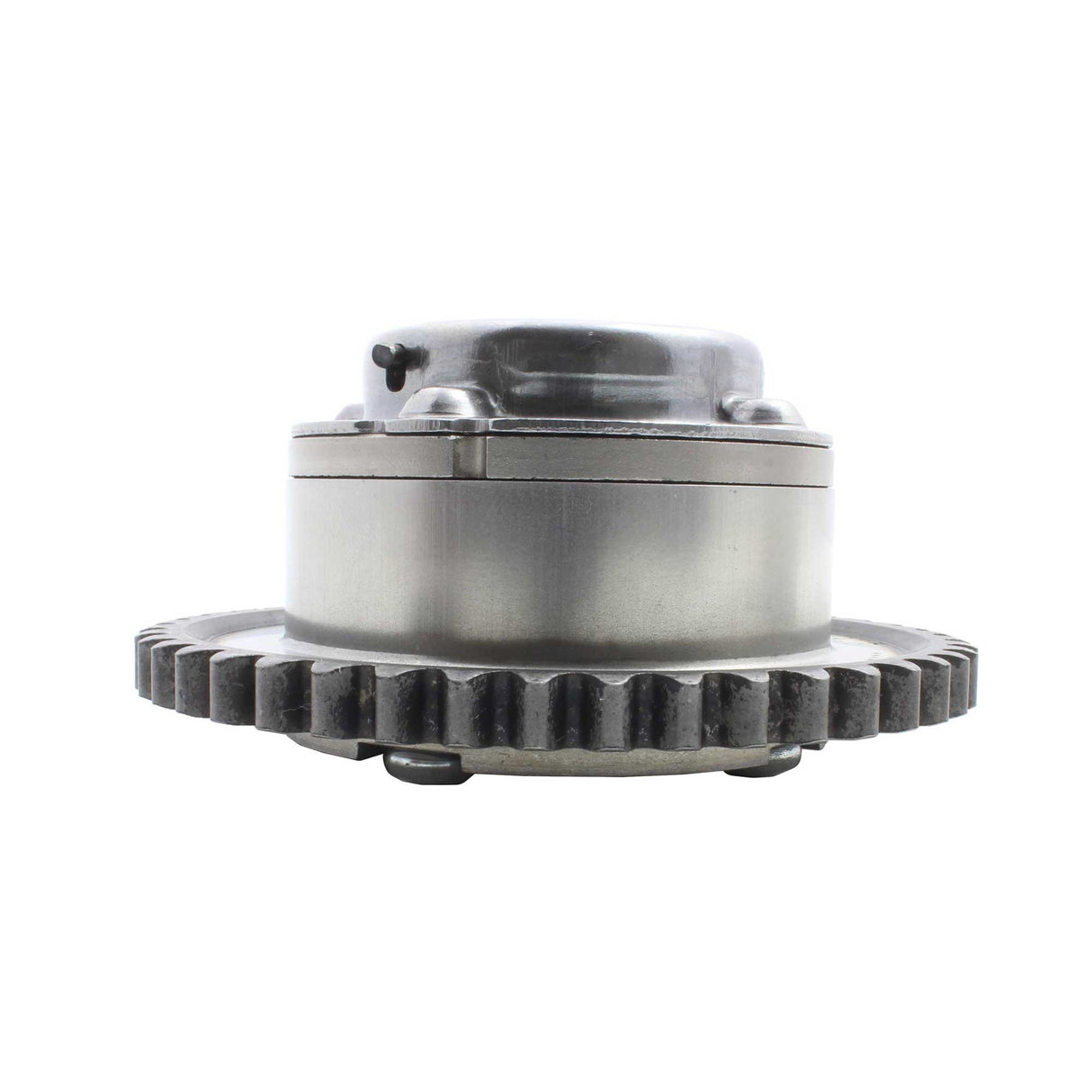 Variable Valve Timing (VVT) Sprocket 2012-2015 Mercedes-Benz 1.8L