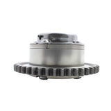 Variable Valve Timing (VVT) Sprocket 2012-2015 Mercedes-Benz 1.8L
