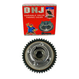 12-15 Mercedes-Benz 1.8L Variable Valve Timing Sprockets (Camshaft Pha