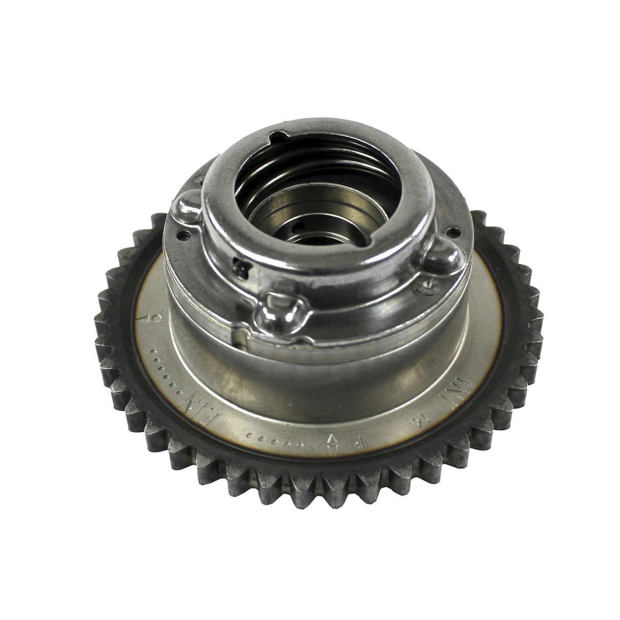 Variable Valve Timing (VVT) Sprocket 2012-2015 Mercedes-Benz 1.8L