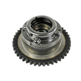 Variable Valve Timing (VVT) Sprocket 2012-2015 Mercedes-Benz 1.8L