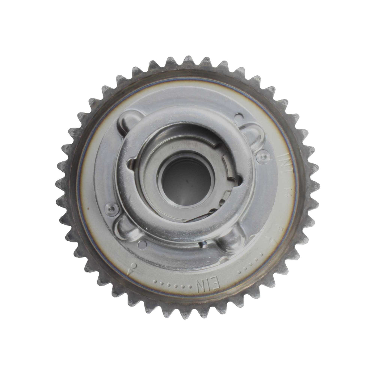 Variable Valve Timing (VVT) Sprocket 2012-2015 Mercedes-Benz 1.8L