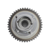 Variable Valve Timing (VVT) Sprocket 2012-2015 Mercedes-Benz 1.8L