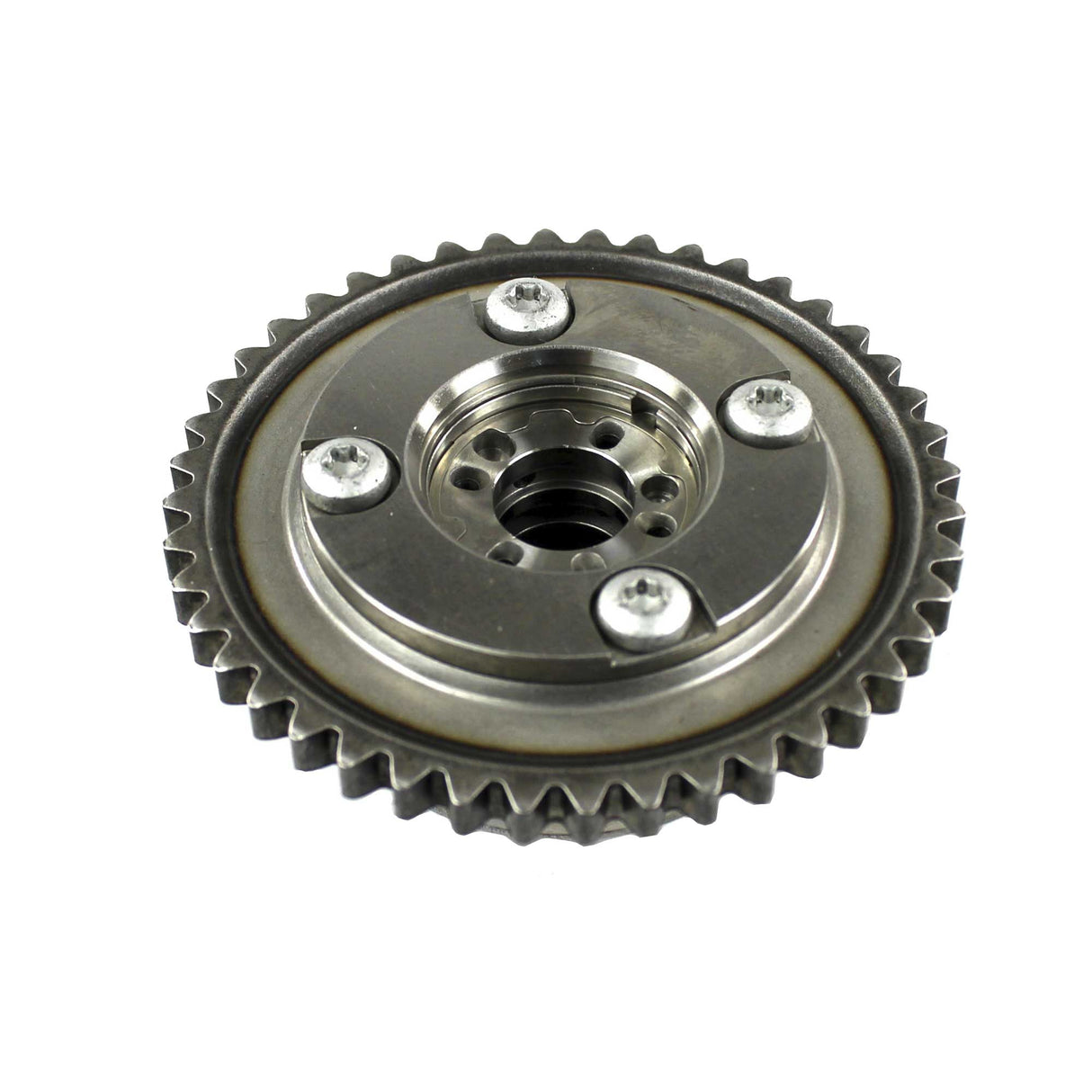 Variable Valve Timing (VVT) Sprocket 2012-2015 Mercedes-Benz 1.8L