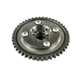 Variable Valve Timing (VVT) Sprocket 2012-2015 Mercedes-Benz 1.8L