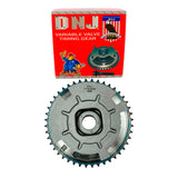 Variable Valve Timing (VVT) Sprocket 2014-2020 Cadillac,Chevrolet,GMC 5.3L-6.2L