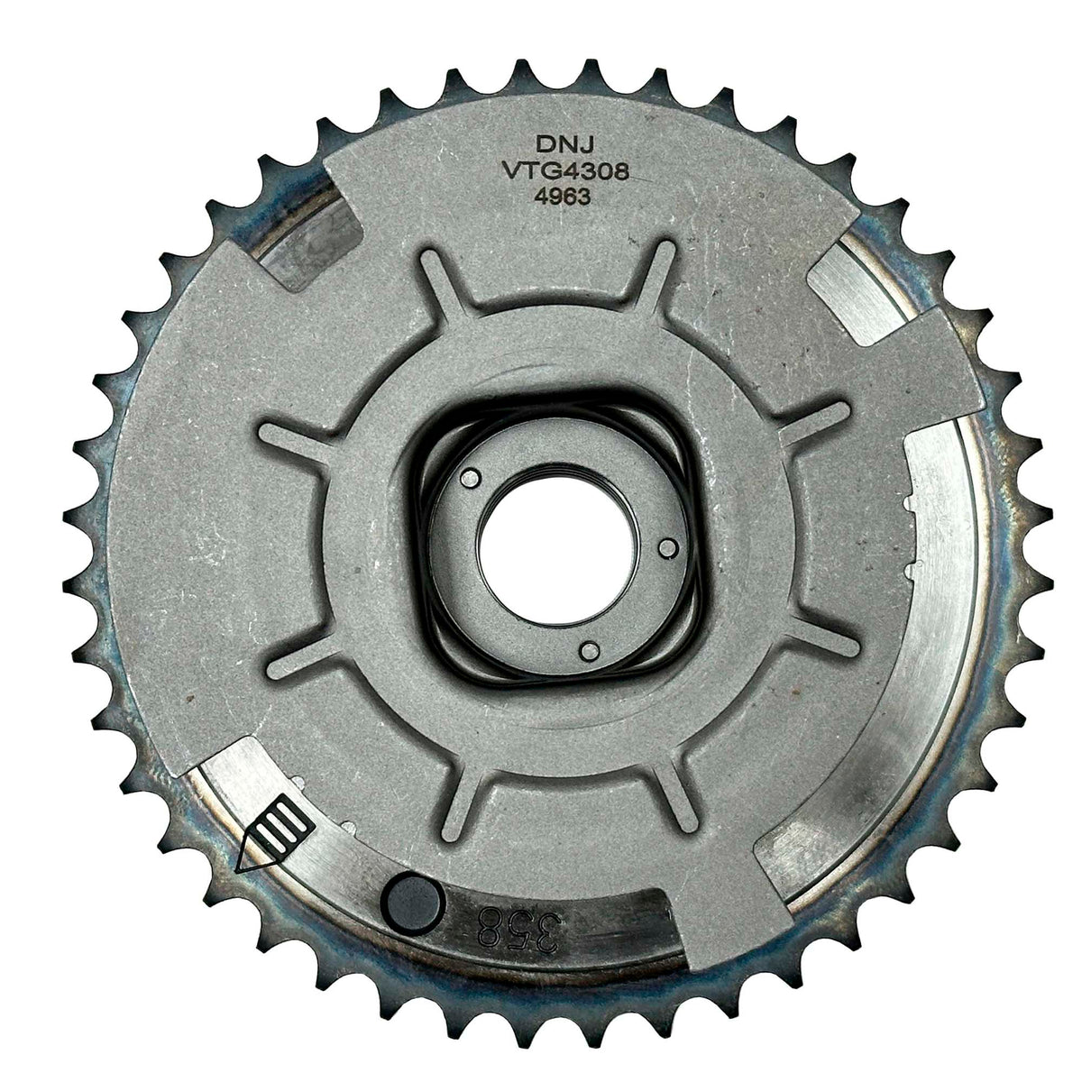 Variable Valve Timing (VVT) Sprocket 2014-2020 Cadillac,Chevrolet,GMC 5.3L-6.2L