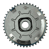 Variable Valve Timing (VVT) Sprocket 2014-2020 Cadillac,Chevrolet,GMC 5.3L-6.2L