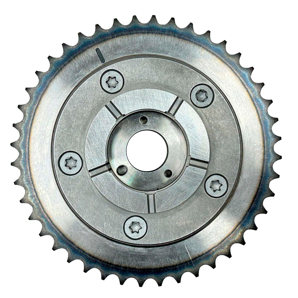 Variable Valve Timing (VVT) Sprocket 2014-2020 Cadillac,Chevrolet,GMC 5.3L-6.2L