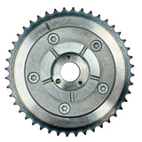 Variable Valve Timing (VVT) Sprocket 2014-2020 Cadillac,Chevrolet,GMC 5.3L-6.2L