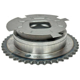 Variable Valve Timing (VVT) Sprocket 2014-2020 Cadillac,Chevrolet,GMC 5.3L-6.2L