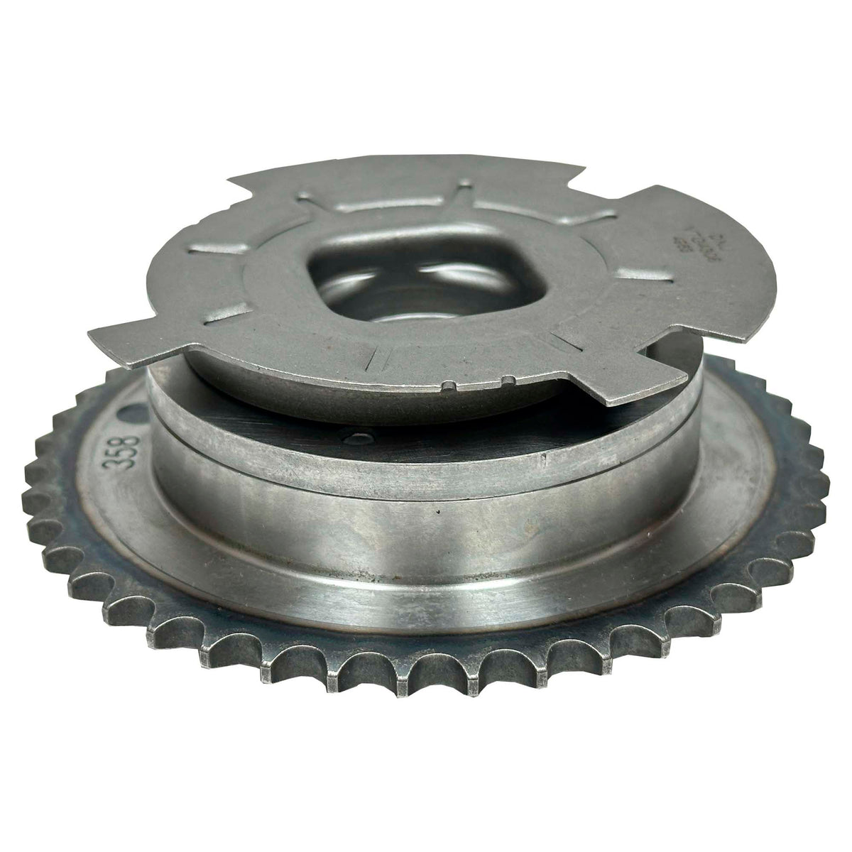 Variable Valve Timing (VVT) Sprocket 2014-2020 Cadillac,Chevrolet,GMC 5.3L-6.2L