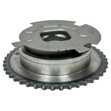 Variable Valve Timing (VVT) Sprocket 2014-2020 Cadillac,Chevrolet,GMC 5.3L-6.2L