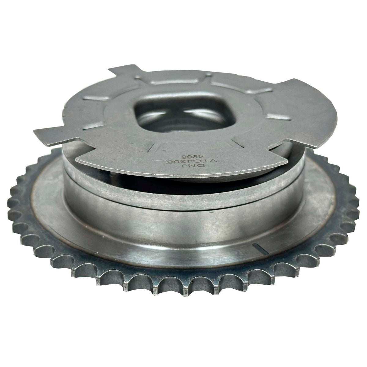 Variable Valve Timing (VVT) Sprocket 2014-2020 Cadillac,Chevrolet,GMC 5.3L-6.2L