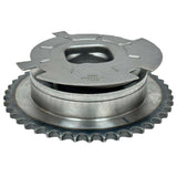 Variable Valve Timing (VVT) Sprocket 2014-2020 Cadillac,Chevrolet,GMC 5.3L-6.2L