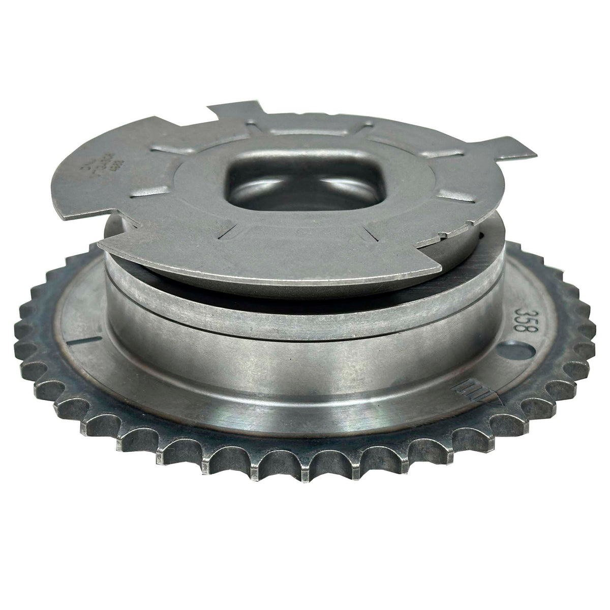 Variable Valve Timing (VVT) Sprocket 2014-2020 Cadillac,Chevrolet,GMC 5.3L-6.2L