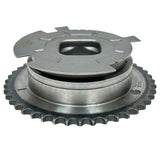 Variable Valve Timing (VVT) Sprocket 2014-2020 Cadillac,Chevrolet,GMC 5.3L-6.2L