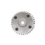 Variable Valve Timing (VVT) Sprocket 2006-2017 Ford,Lincoln,Mercury 2.0L-2.5L