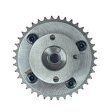 Variable Valve Timing (VVT) Sprocket 2012-2016 Hyundai,Kia 3.3L-3.8L