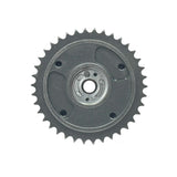 Variable Valve Timing (VVT) Sprocket 2012-2016 Hyundai,Kia 3.3L-3.8L