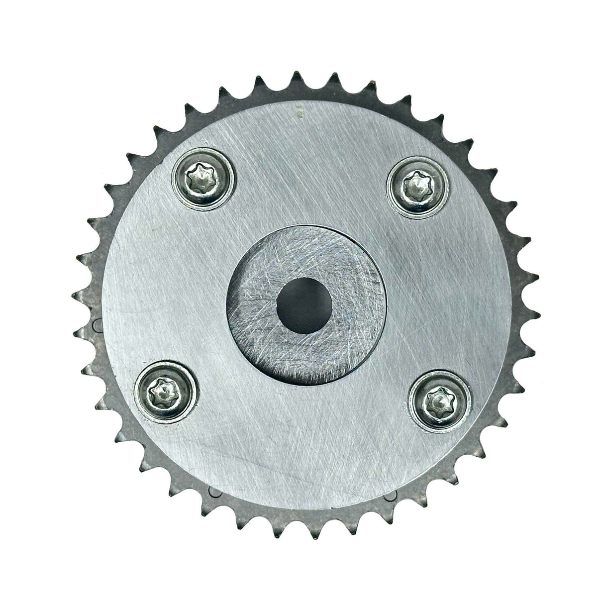 Variable Valve Timing (VVT) Sprocket 2012-2016 Hyundai,Kia 3.3L-3.8L