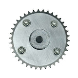 Variable Valve Timing (VVT) Sprocket 2012-2016 Hyundai,Kia 3.3L-3.8L