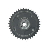 Variable Valve Timing (VVT) Sprocket 2012-2016 Hyundai,Kia 3.3L-3.8L