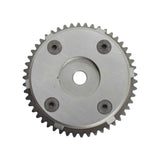 Variable Valve Timing (VVT) Sprocket 2003-2007 Mazda 2.3L
