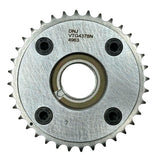 Variable Valve Timing (VVT) Sprocket 2017-2022 Hyundai. Kia. 1.6L
