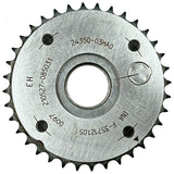 Variable Valve Timing (VVT) Sprocket 2017-2022 Hyundai. Kia. 1.6L
