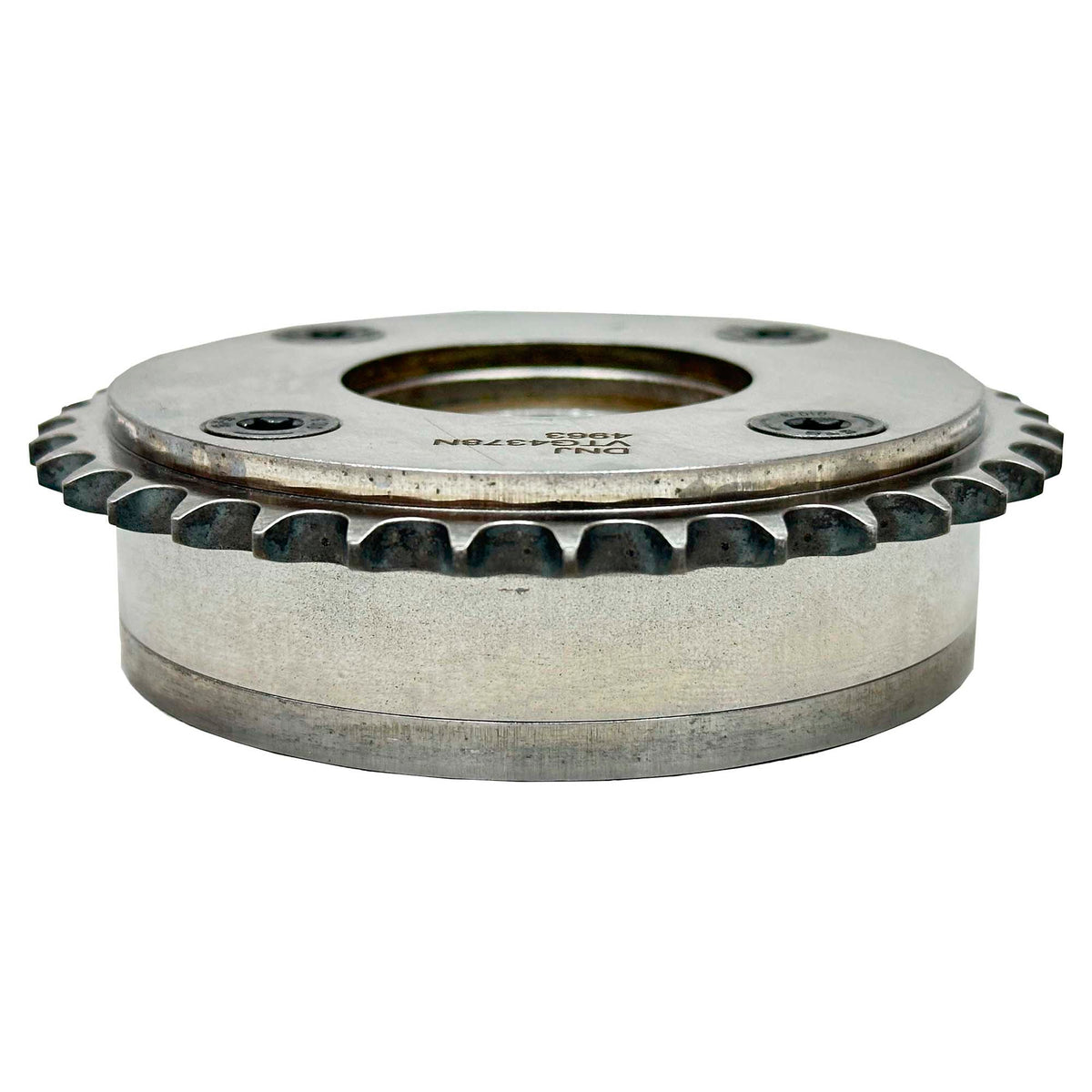 Variable Valve Timing (VVT) Sprocket 2017-2022 Hyundai. Kia. 1.6L