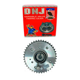 Variable Valve Timing (VVT) Sprocket 2015-2020 Hyundai  2.0L, 2.4L
