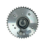 Variable Valve Timing (VVT) Sprocket 2015-2020 Hyundai  2.0L, 2.4L