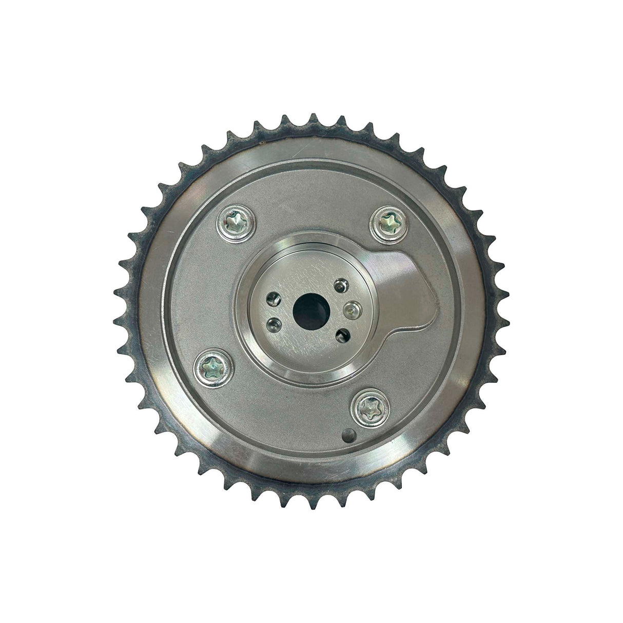 Variable Valve Timing (VVT) Sprocket 2015-2020 Hyundai  2.0L, 2.4L