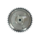 Variable Valve Timing (VVT) Sprocket 2015-2020 Hyundai  2.0L, 2.4L