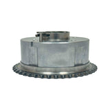 Variable Valve Timing (VVT) Sprocket 2015-2020 Hyundai  2.0L, 2.4L