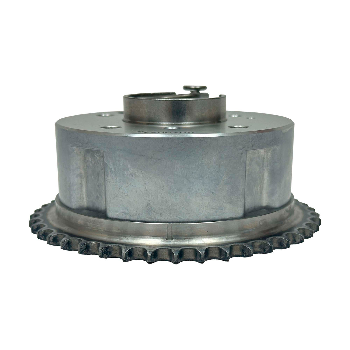 Variable Valve Timing (VVT) Sprocket 2015-2020 Hyundai  2.0L, 2.4L
