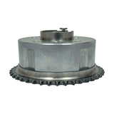 Variable Valve Timing (VVT) Sprocket 2015-2020 Hyundai  2.0L, 2.4L