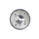 Variable Valve Timing (VVT) Sprocket 2006-2009 Mazda 2.3L