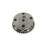 Variable Valve Timing (VVT) Sprocket 2006-2009 Mazda 2.3L