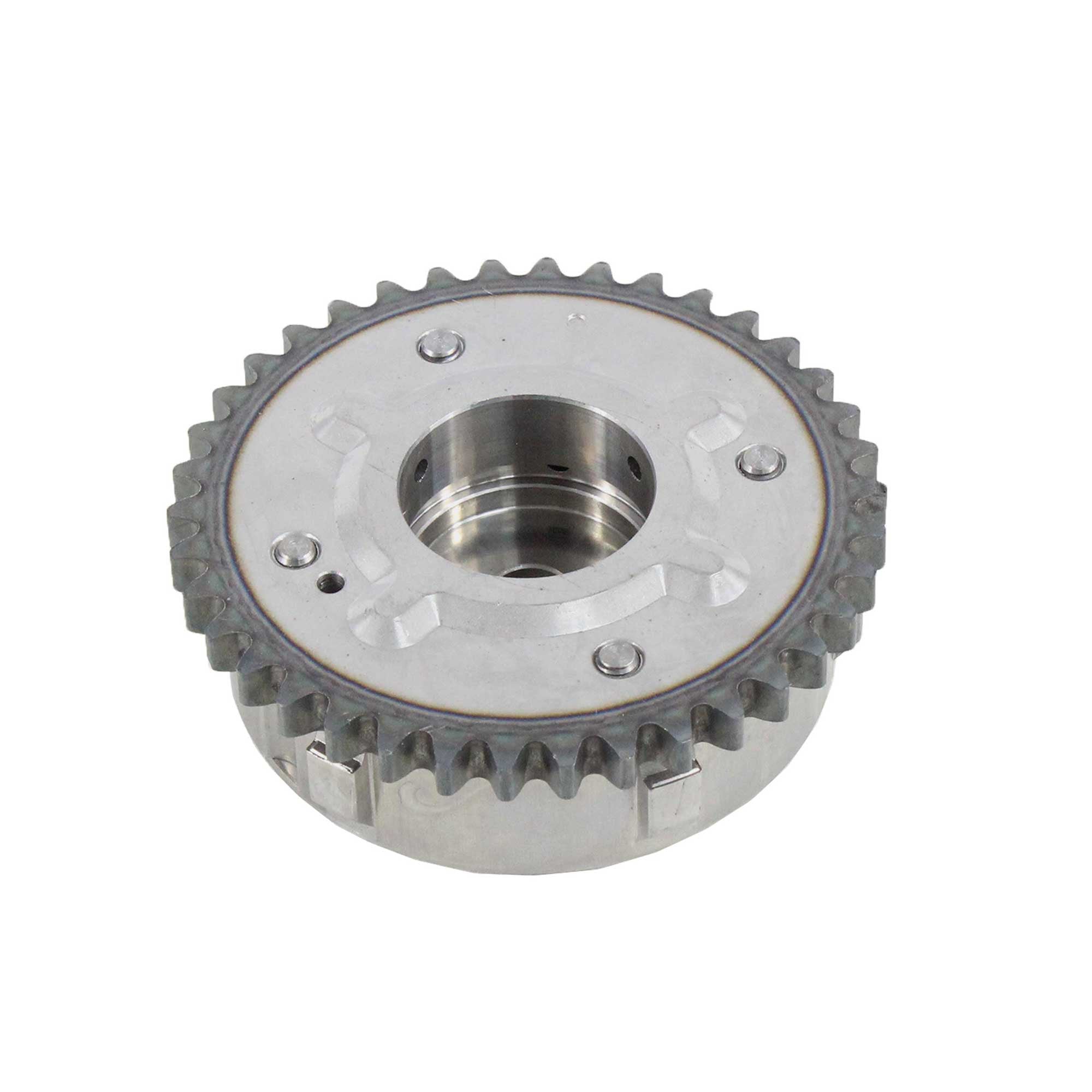 VVT Sprockets for Mazda 2006-15 2.0L-2.5L L4