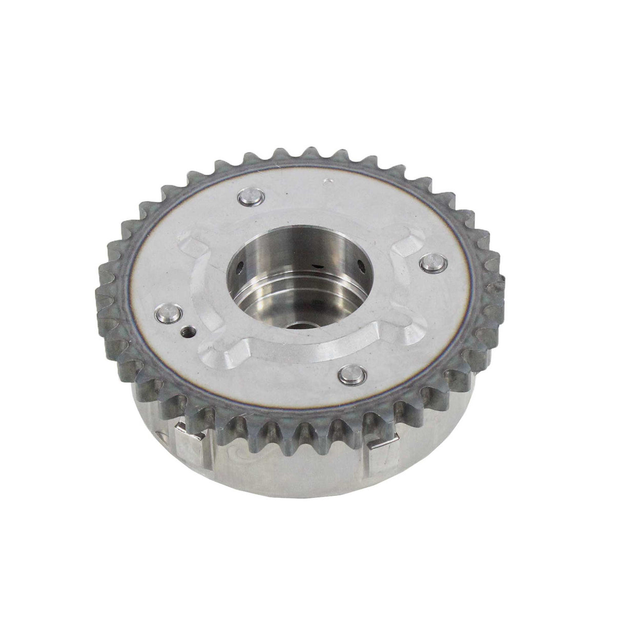Variable Valve Timing (VVT) Sprocket 2006-2015 Mazda 2.0L-2.5L