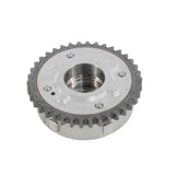 Variable Valve Timing (VVT) Sprocket 2006-2015 Mazda 2.0L-2.5L