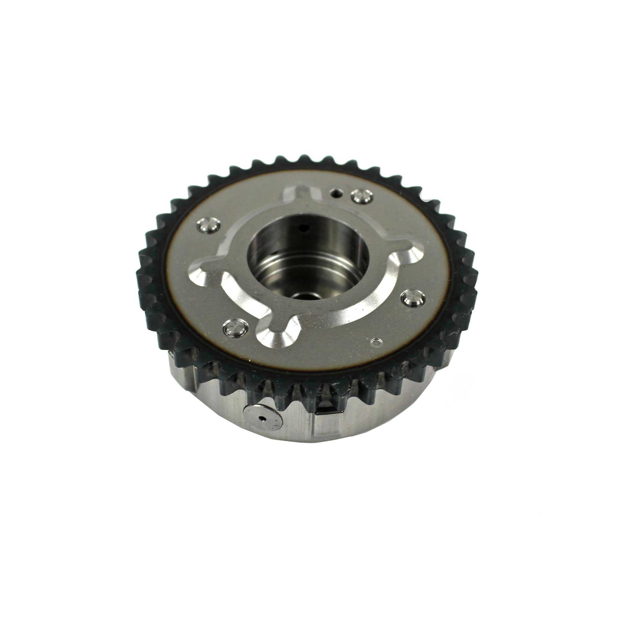 その他 vvts VVT Sprockets for Mazda 2006-15 2.0L-2.5L L4