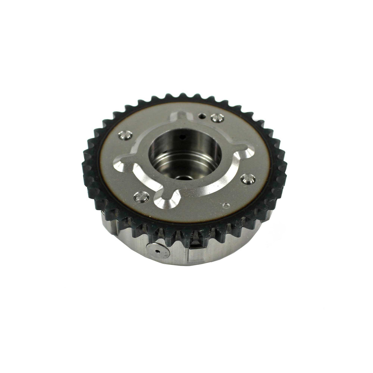 Variable Valve Timing (VVT) Sprocket 2006-2015 Mazda 2.0L-2.5L